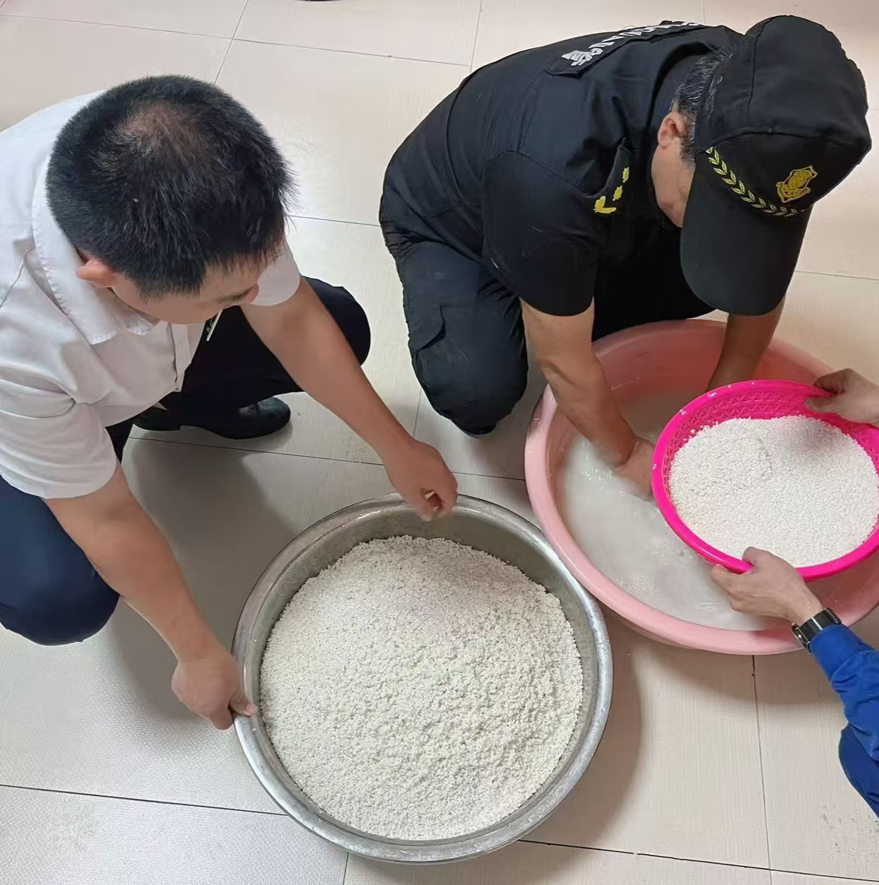 常德物業(yè)管理,物業(yè)企業(yè),陽光物業(yè) 常德物業(yè)管理,物業(yè)企業(yè),陽光物業(yè)