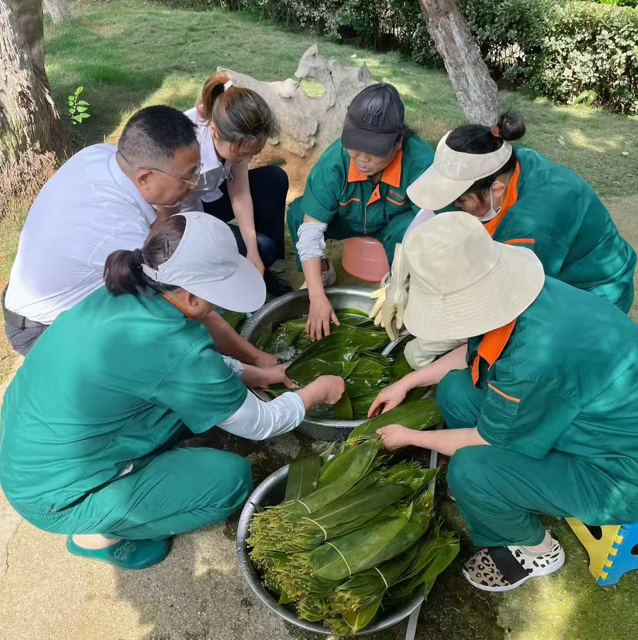 常德物業(yè)管理,物業(yè)企業(yè),陽光物業(yè) 常德物業(yè)管理,物業(yè)企業(yè),陽光物業(yè)