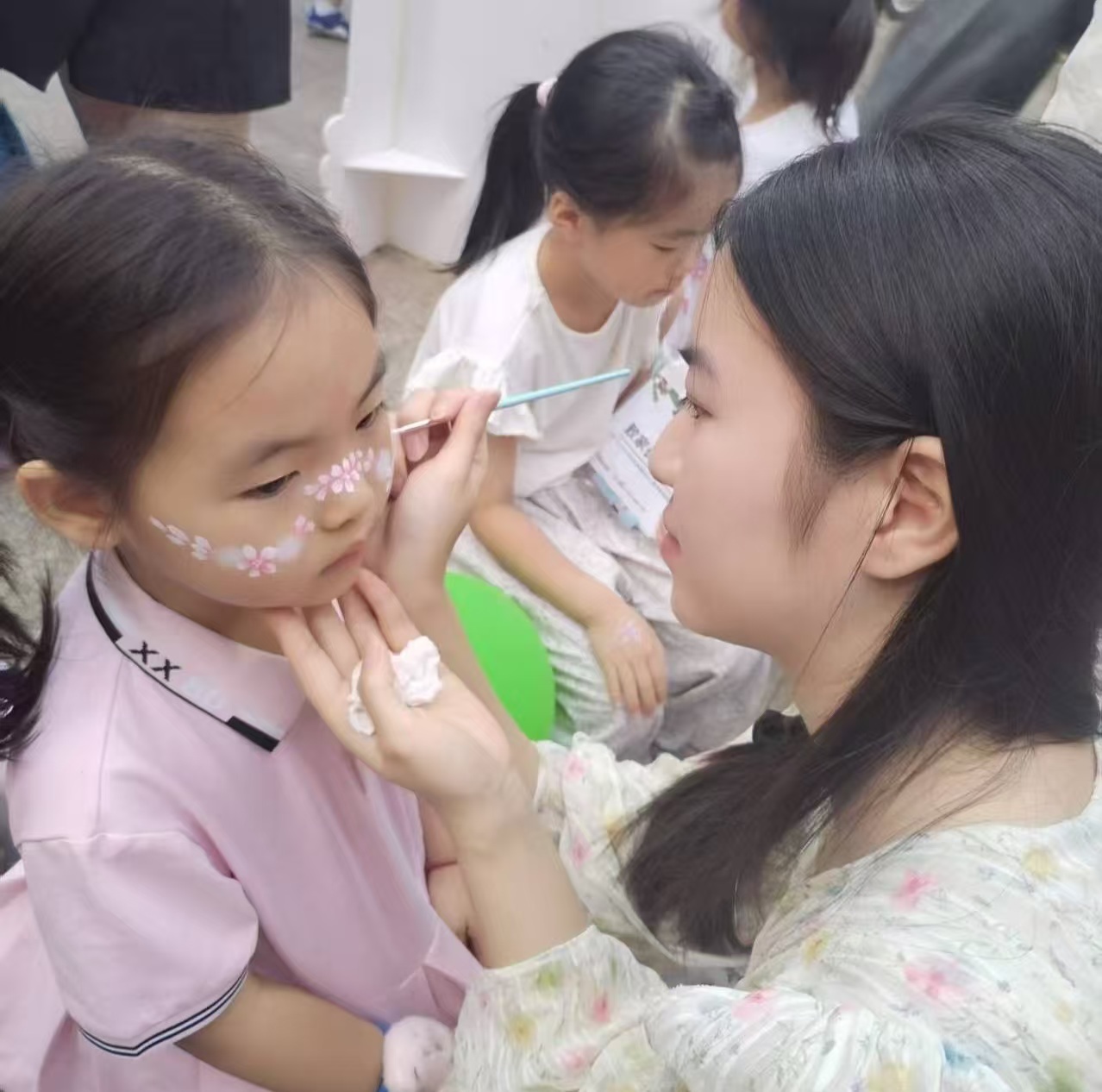 常德物業(yè)管理,物業(yè)企業(yè),陽光物業(yè) 常德物業(yè)管理,物業(yè)企業(yè),陽光物業(yè)