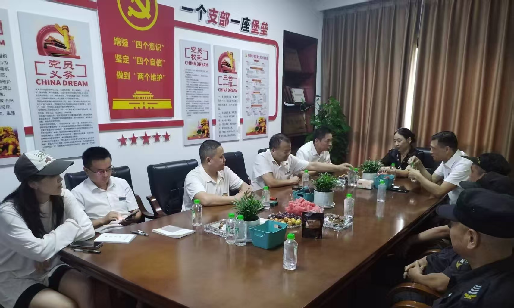 常德物業(yè)管理,物業(yè)企業(yè),陽(yáng)光物業(yè) 常德物業(yè)管理,物業(yè)企業(yè),陽(yáng)光物業(yè)