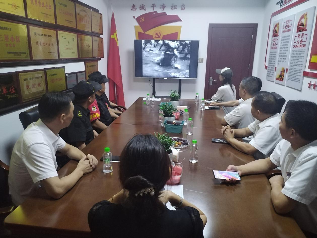 常德物業(yè)管理,物業(yè)企業(yè),陽(yáng)光物業(yè) 常德物業(yè)管理,物業(yè)企業(yè),陽(yáng)光物業(yè)