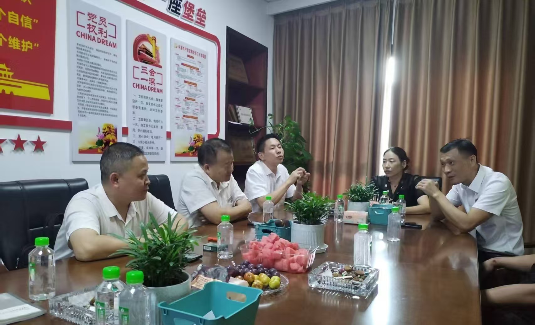 常德物業(yè)管理,物業(yè)企業(yè),陽(yáng)光物業(yè) 常德物業(yè)管理,物業(yè)企業(yè),陽(yáng)光物業(yè)