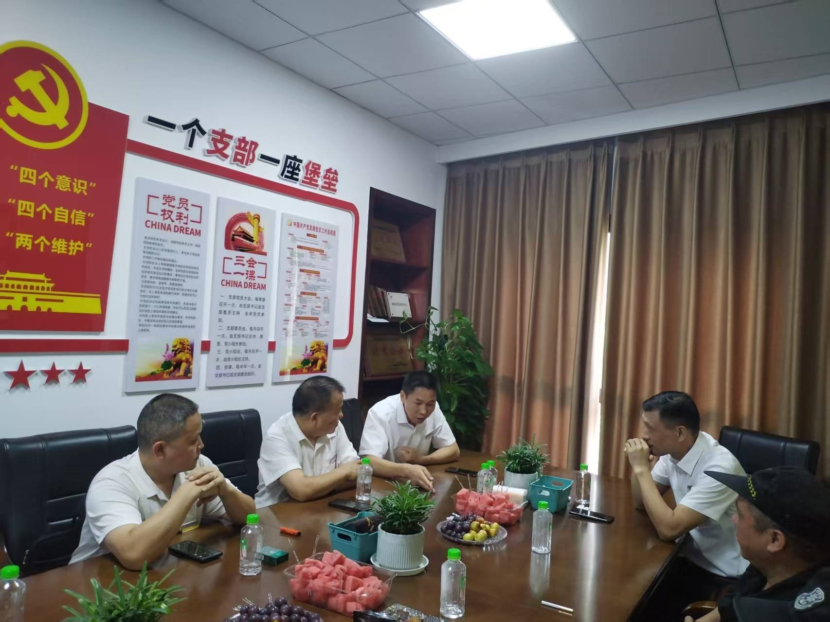 常德物業(yè)管理,物業(yè)企業(yè),陽(yáng)光物業(yè) 常德物業(yè)管理,物業(yè)企業(yè),陽(yáng)光物業(yè)