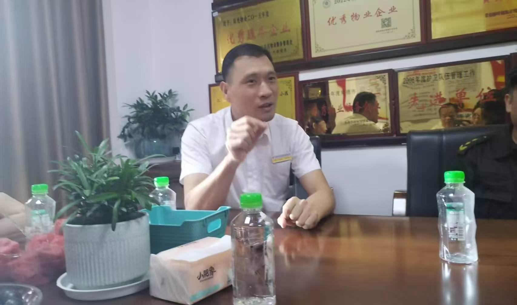 常德物業(yè)管理,物業(yè)企業(yè),陽(yáng)光物業(yè) 常德物業(yè)管理,物業(yè)企業(yè),陽(yáng)光物業(yè)