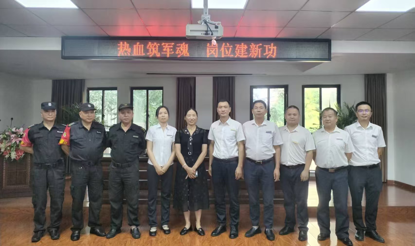 常德物業(yè)管理,物業(yè)企業(yè),陽(yáng)光物業(yè) 常德物業(yè)管理,物業(yè)企業(yè),陽(yáng)光物業(yè)