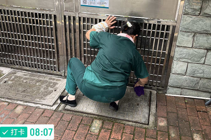 常德物業(yè)管理,物業(yè)企業(yè),陽光物業(yè) 常德物業(yè)管理,物業(yè)企業(yè),陽光物業(yè)