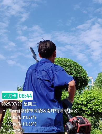 常德物業(yè)管理,物業(yè)企業(yè),陽光物業(yè) 常德物業(yè)管理,物業(yè)企業(yè),陽光物業(yè)