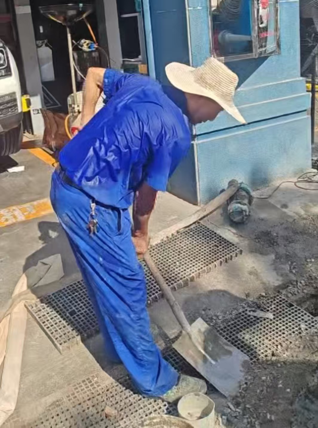 常德物業(yè)管理,物業(yè)企業(yè),陽光物業(yè) 常德物業(yè)管理,物業(yè)企業(yè),陽光物業(yè)