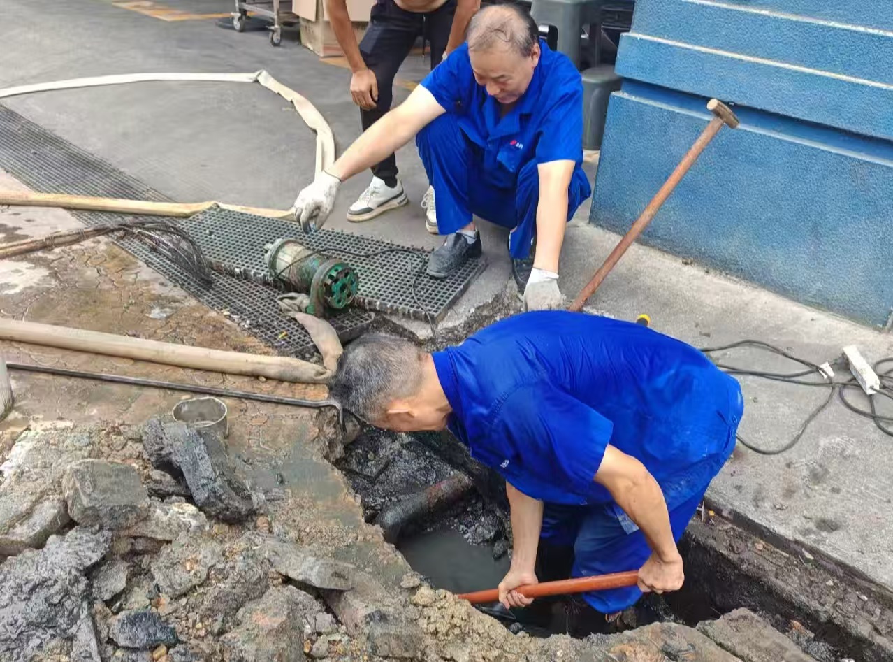 常德物業(yè)管理,物業(yè)企業(yè),陽光物業(yè) 常德物業(yè)管理,物業(yè)企業(yè),陽光物業(yè)