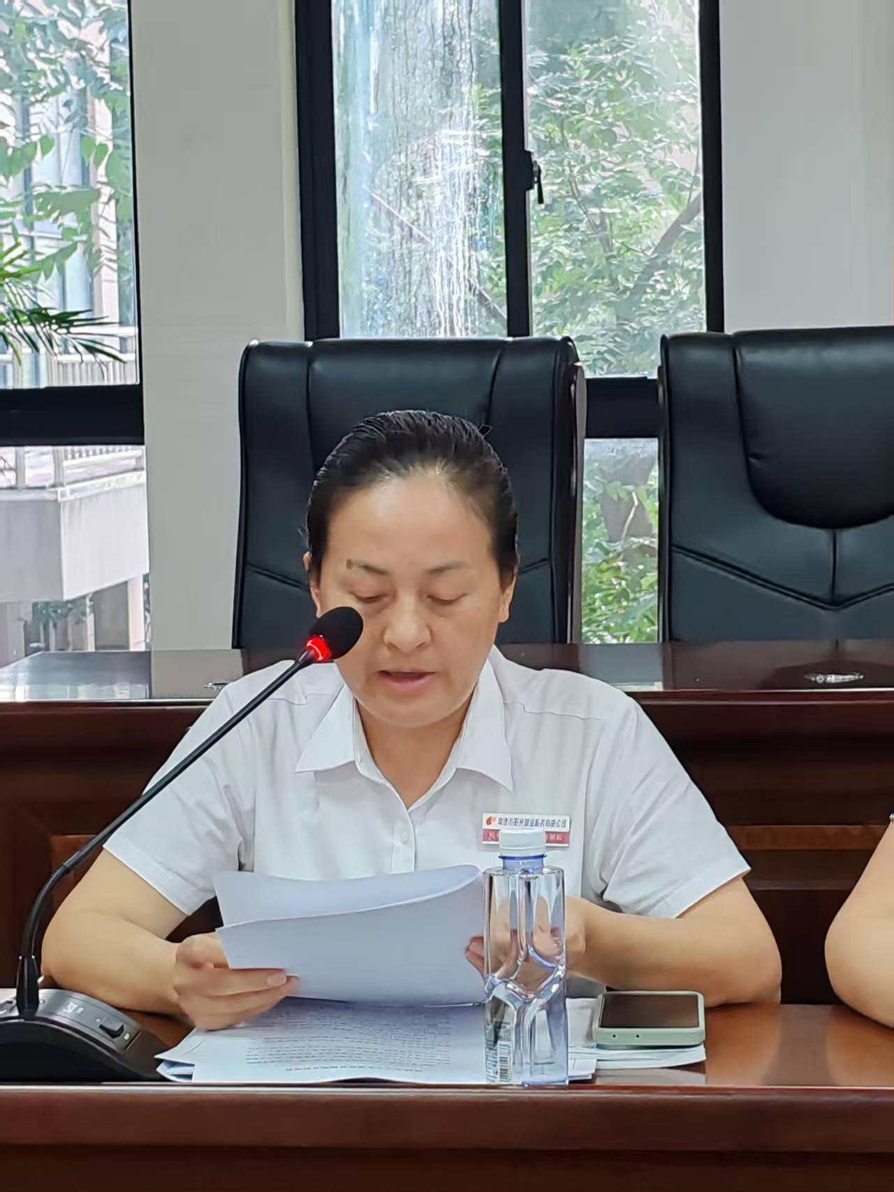 常德物業(yè)管理,物業(yè)企業(yè),陽光物業(yè) 常德物業(yè)管理,物業(yè)企業(yè),陽光物業(yè)