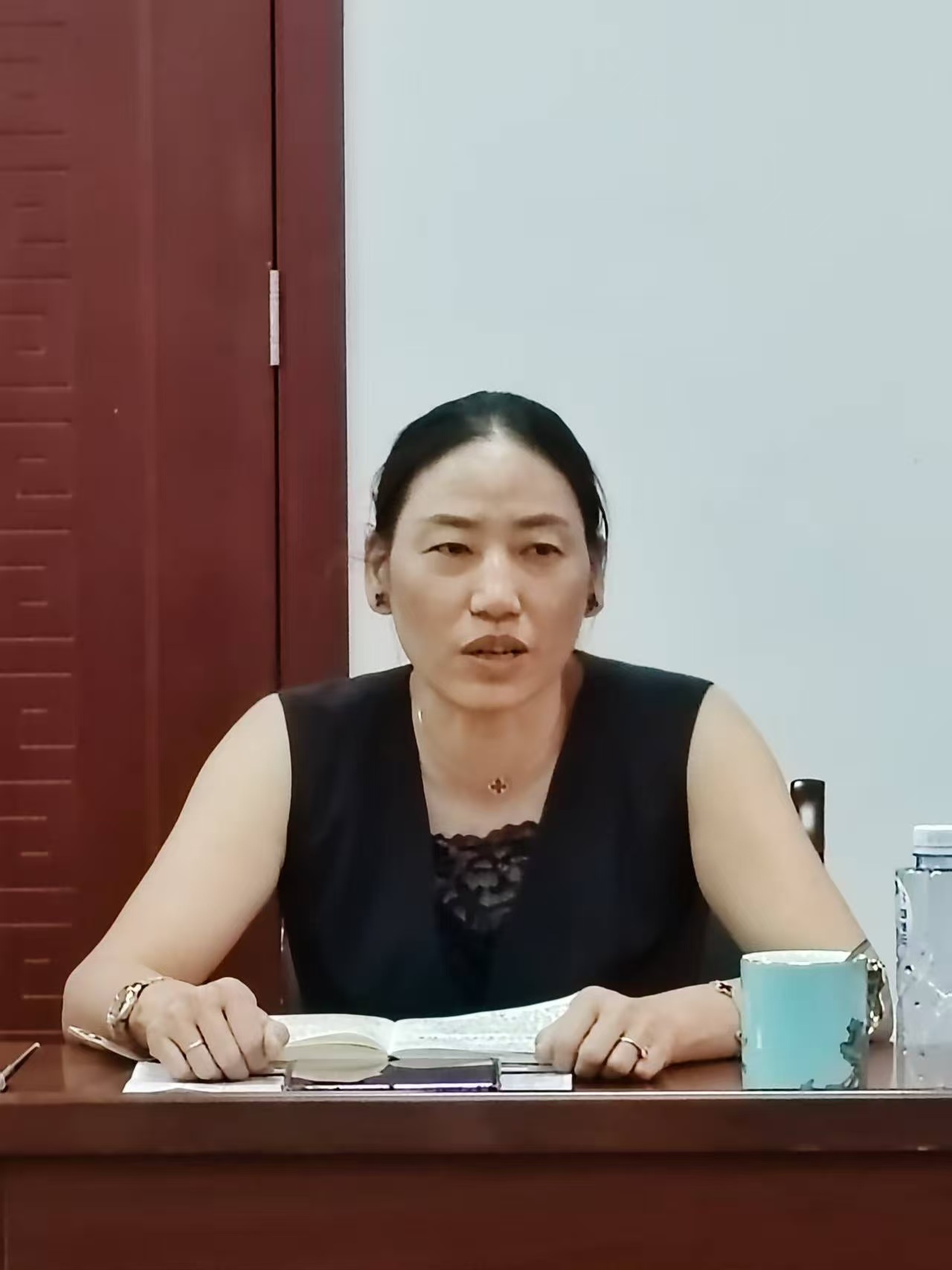 常德物業(yè)管理,物業(yè)企業(yè),陽光物業(yè) 常德物業(yè)管理,物業(yè)企業(yè),陽光物業(yè)