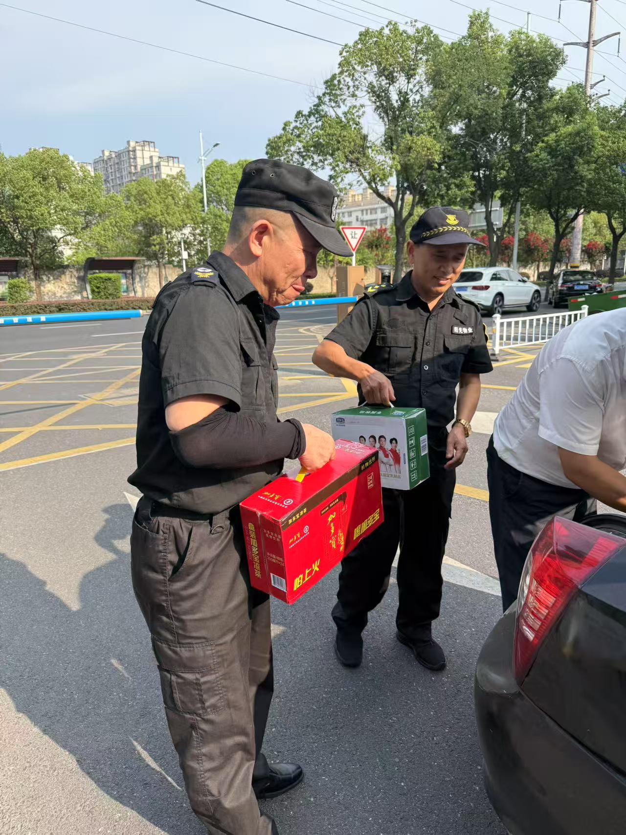 常德物業(yè)管理,物業(yè)企業(yè),陽光物業(yè) 常德物業(yè)管理,物業(yè)企業(yè),陽光物業(yè)