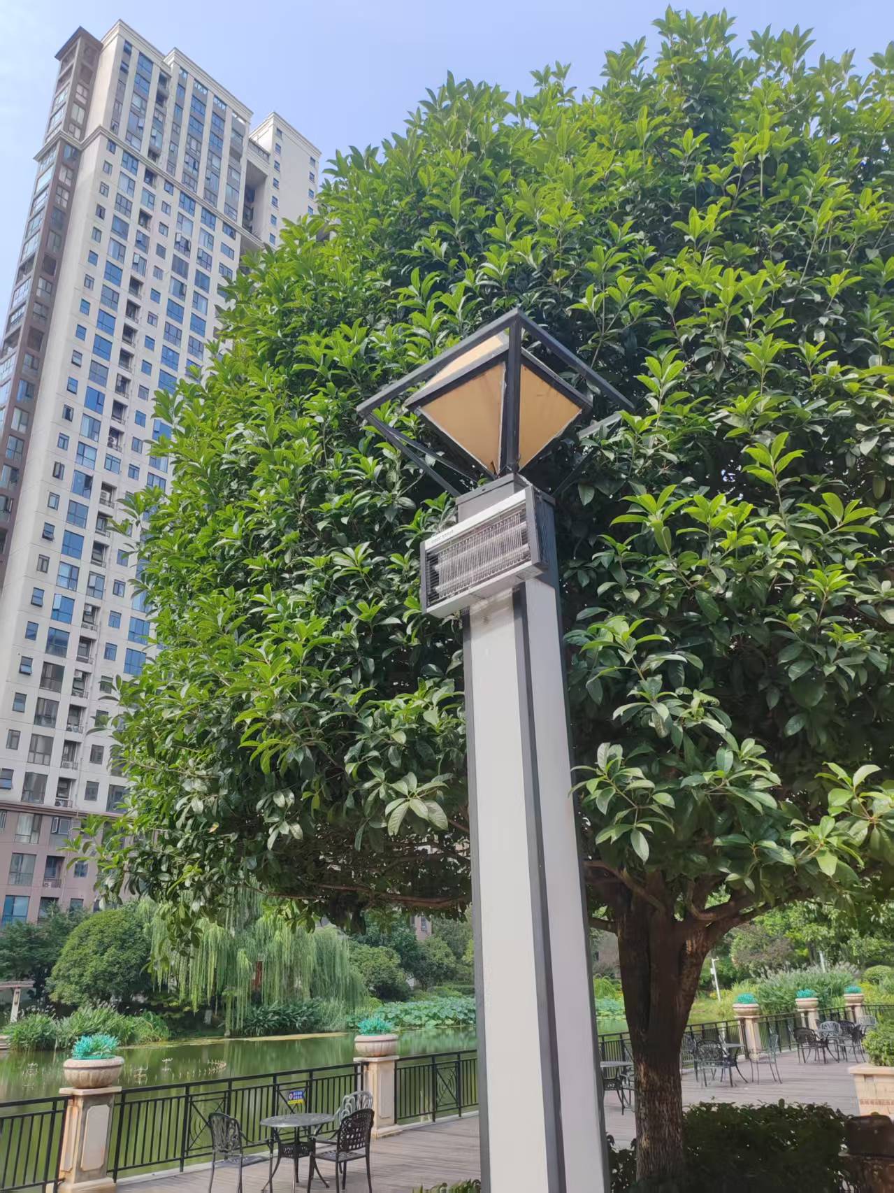 常德物業(yè)管理,物業(yè)企業(yè),陽(yáng)光物業(yè) 常德物業(yè)管理,物業(yè)企業(yè),陽(yáng)光物業(yè)