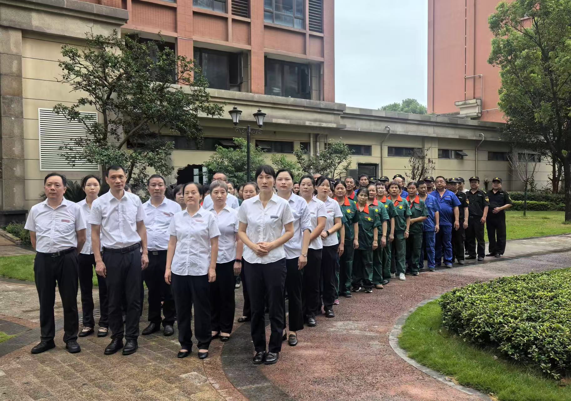 常德物業(yè)管理,物業(yè)企業(yè),陽(yáng)光物業(yè) 常德物業(yè)管理,物業(yè)企業(yè),陽(yáng)光物業(yè)